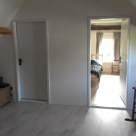 Limburg - Appartement *