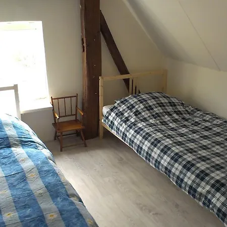 Apartment Limburg - *