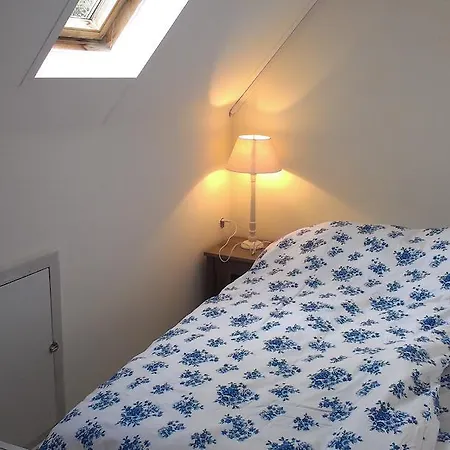 Limburg - Appartement *