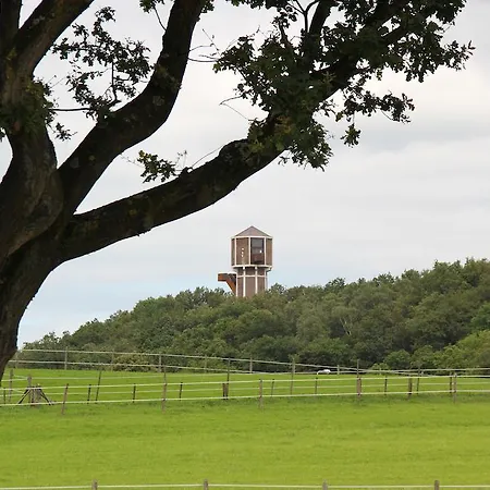 Limburg -