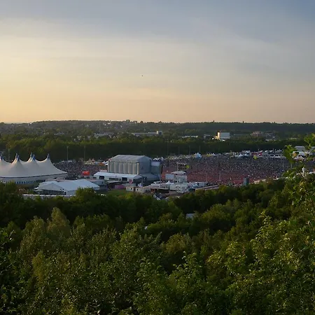 Limburg - Landgraaf