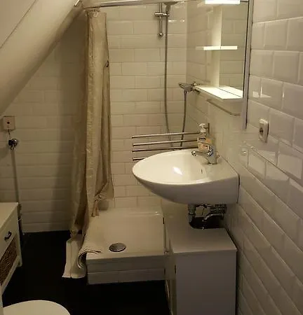 Limburg - * Ландграф