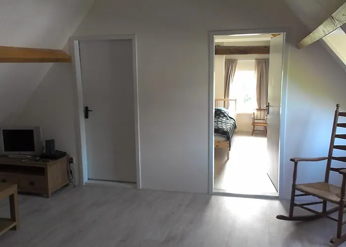 Limburg - Apartment *