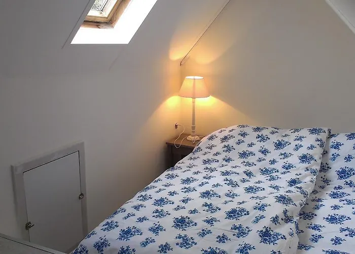 Limburg - Apartment *