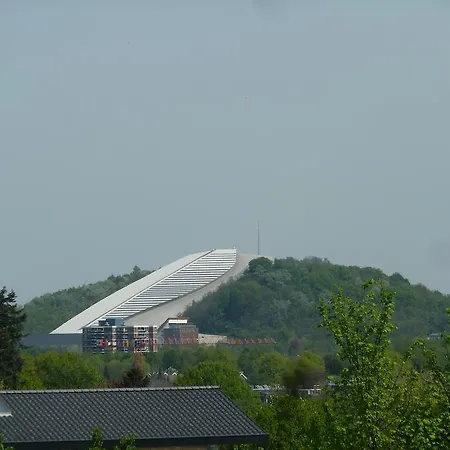 Lägenhet Limburg - Landgraaf