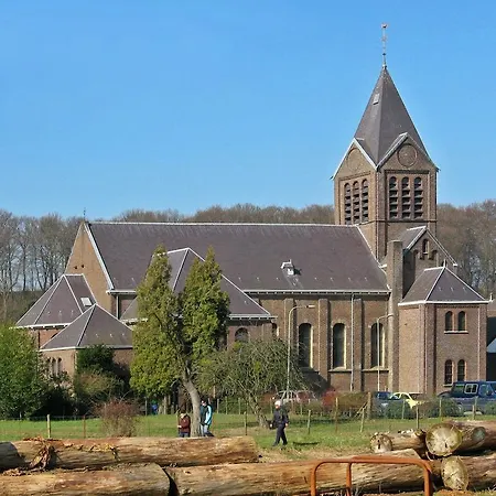 Limburg - * Landgraaf