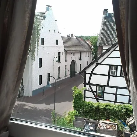 Limburg - * Landgraaf