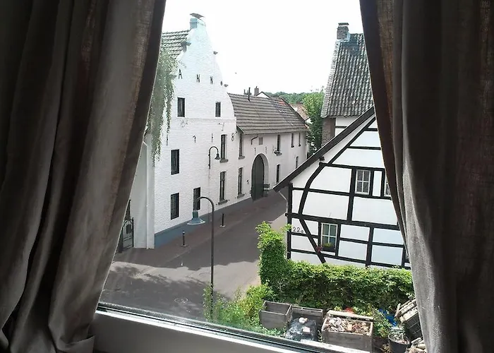 Limburg - * Landgraaf