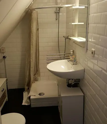 Limburg - * Landgraaf